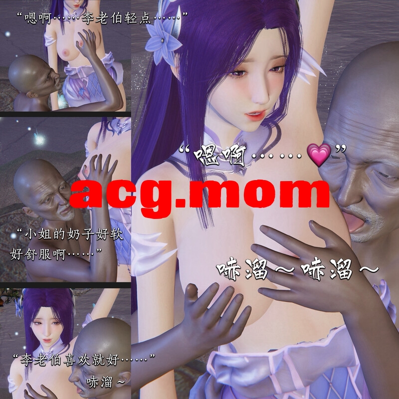 3.jpg