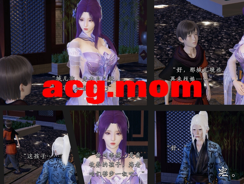 6.jpg