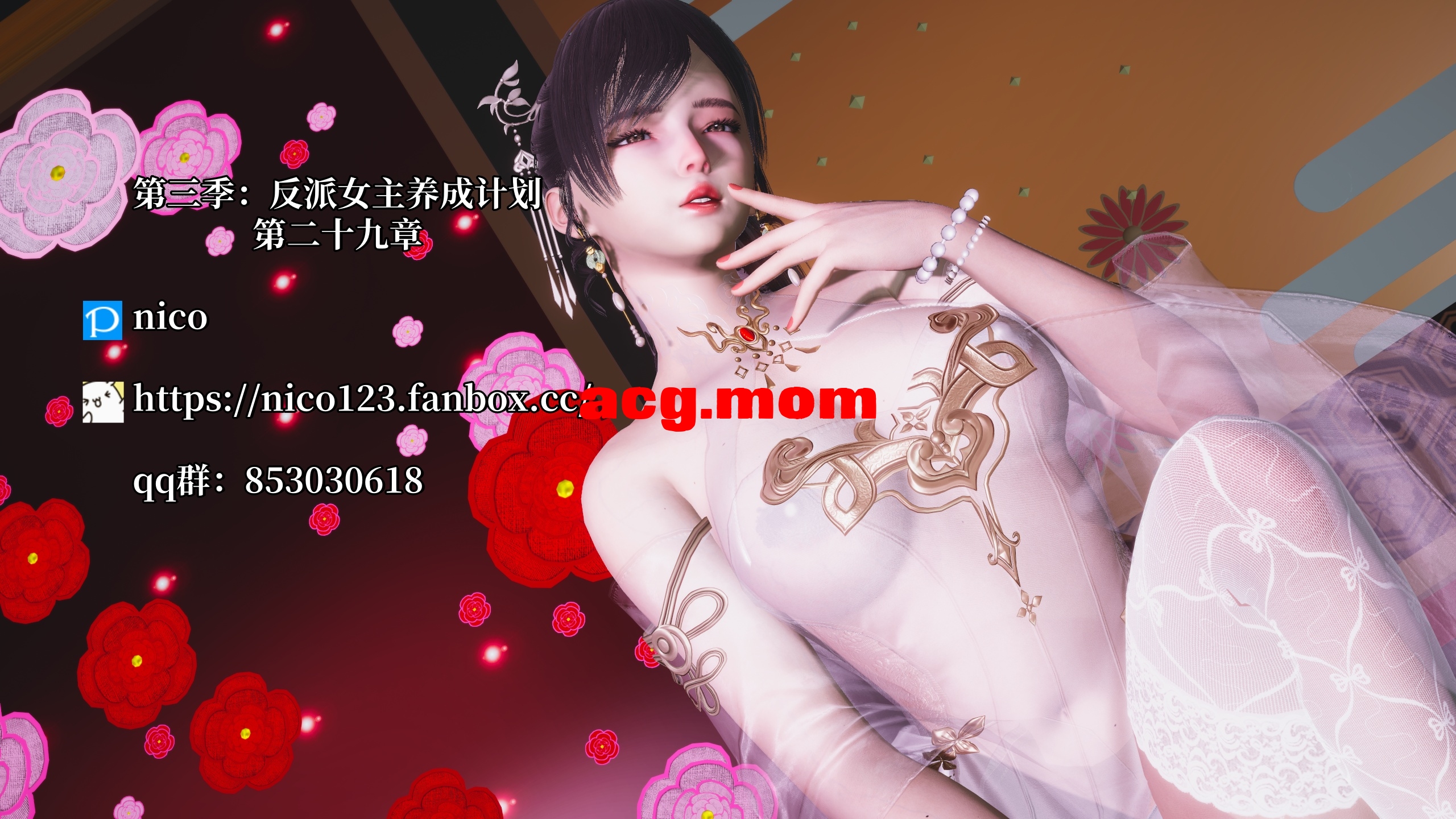 000_副本.jpg