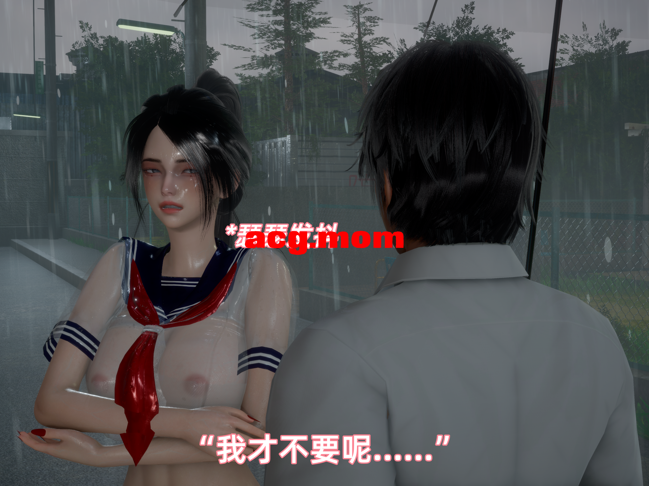 10.png