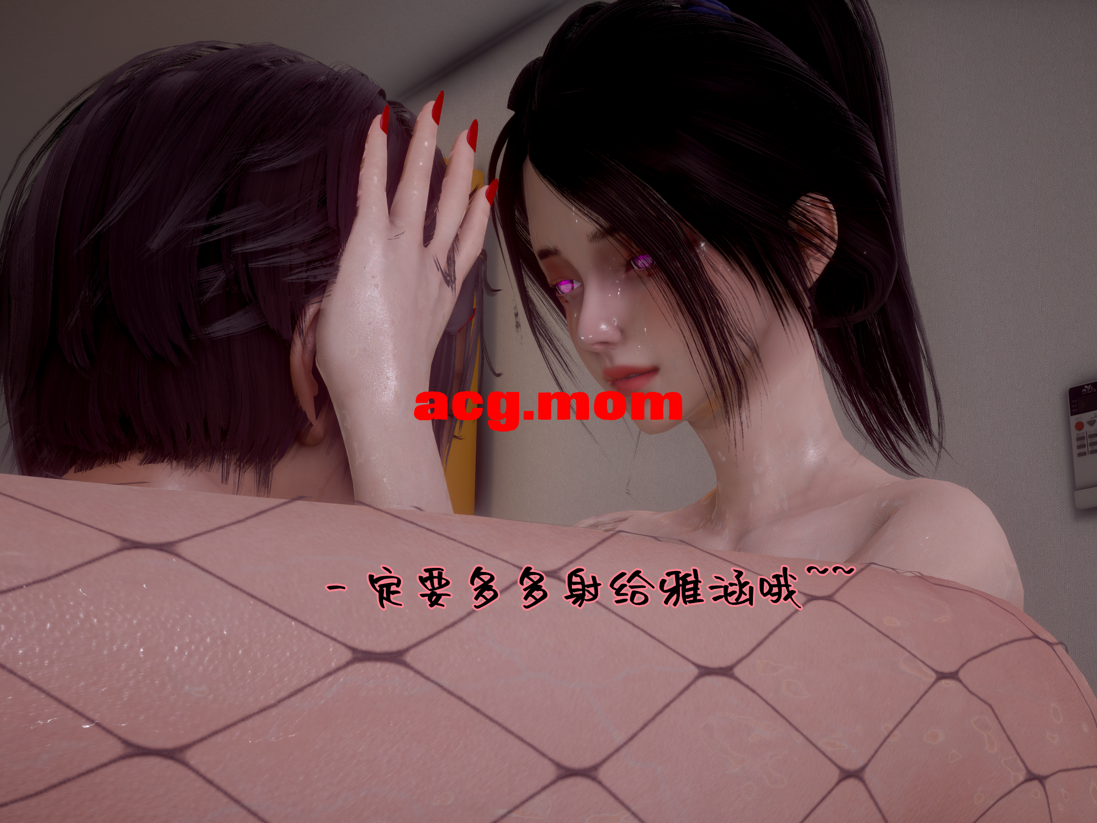 68.png