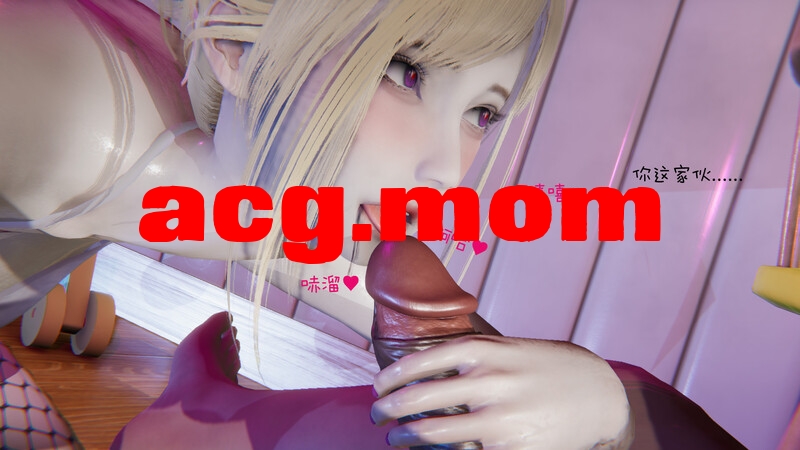 狂恋苦艾+青花短旗袍巨乳肥尻师姐被黑暗哲学男凌辱催乳调教+CG [477P/168M/FM/百度]-第4张-漫画-哥特动漫王国