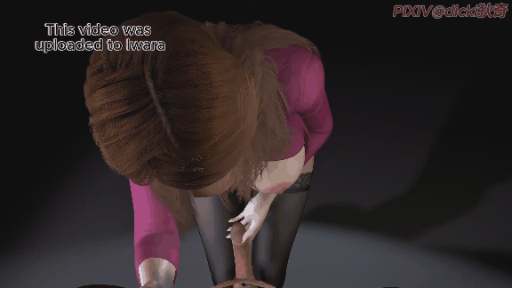 【3D/dicki】放荡的老师 [360M/FM/百度]-第3张-动漫-哥特动漫王国