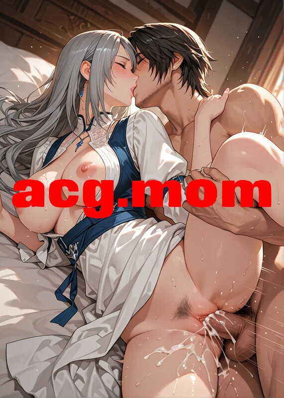 [KALA AI NSFW] 吉尔·沃里克（最终幻想 16） [455P/341M/FM/百度]