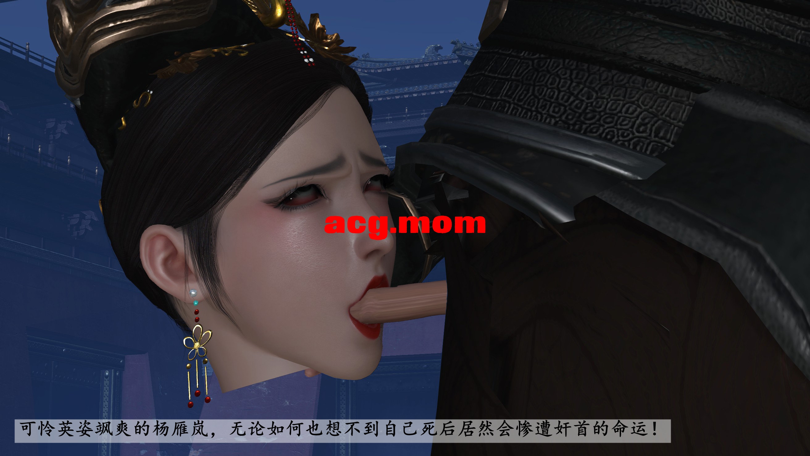 163.jpg