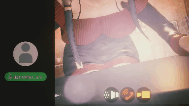 【3D/Redgectx】绝区零-红豆sex [205M/FM/百度]相关图片