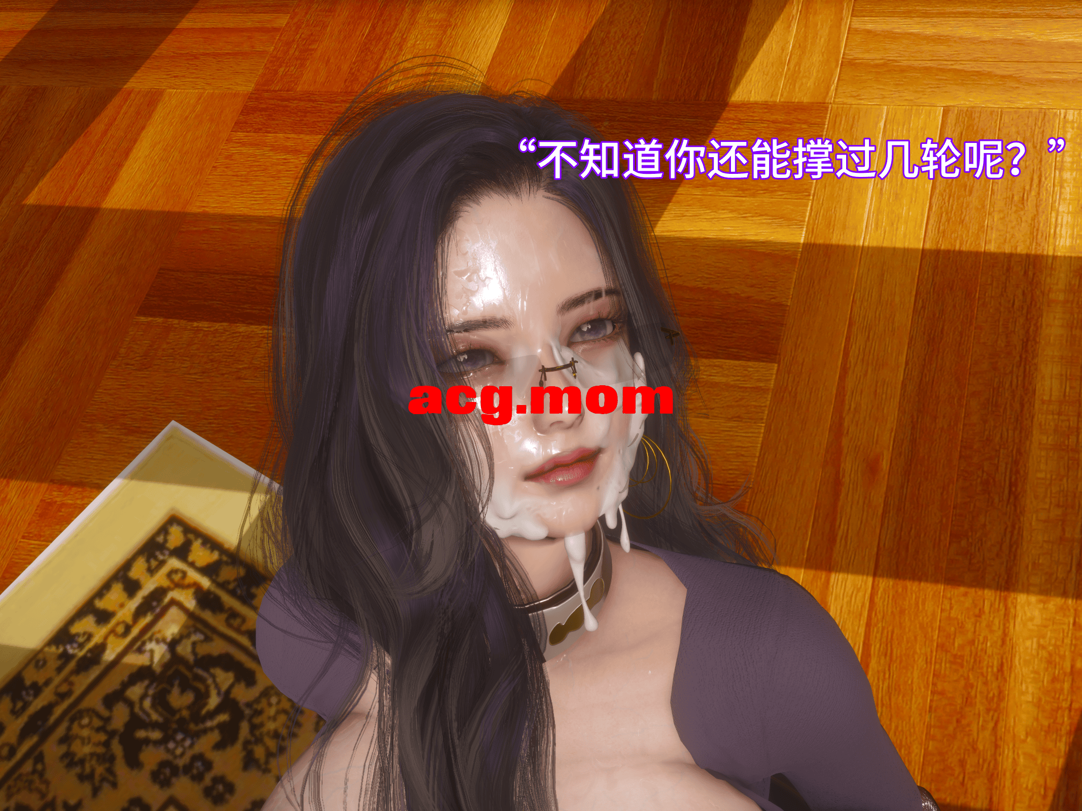 92.png