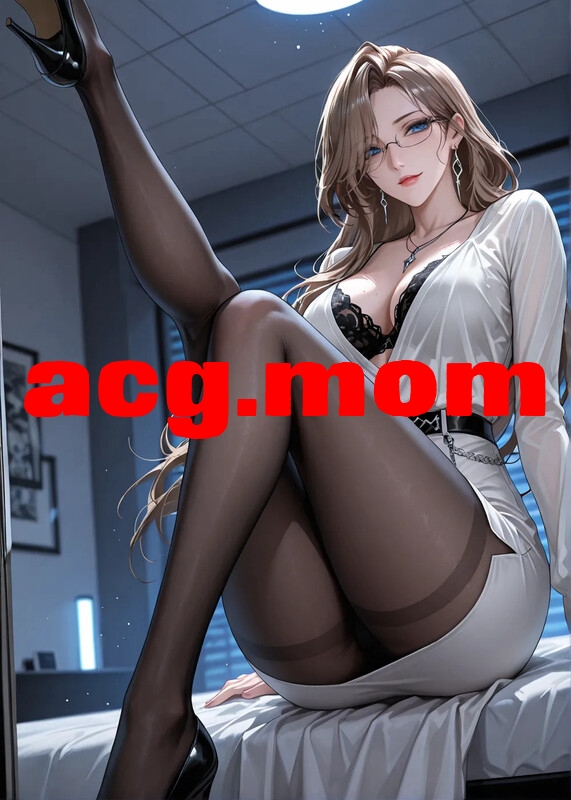 [KALA AI NSFW] 卡米利安 （无期迷途）[497P/326M/FM/百度]