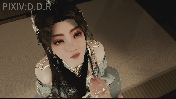 【3D/D.D.R】5月 古薰儿 [803M/FM/百度]