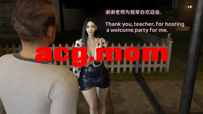 留学女友成了媚黑母狗第一章 +共享定制 NTR