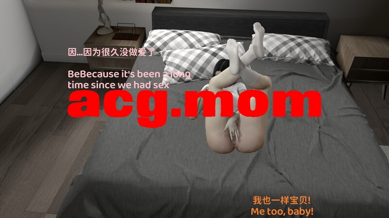 留学女友成了媚黑母狗第一章 +共享定制 NTR