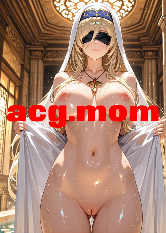 [KALA AI NSFW] 剑之少女 [424P/394M/FM/百度]