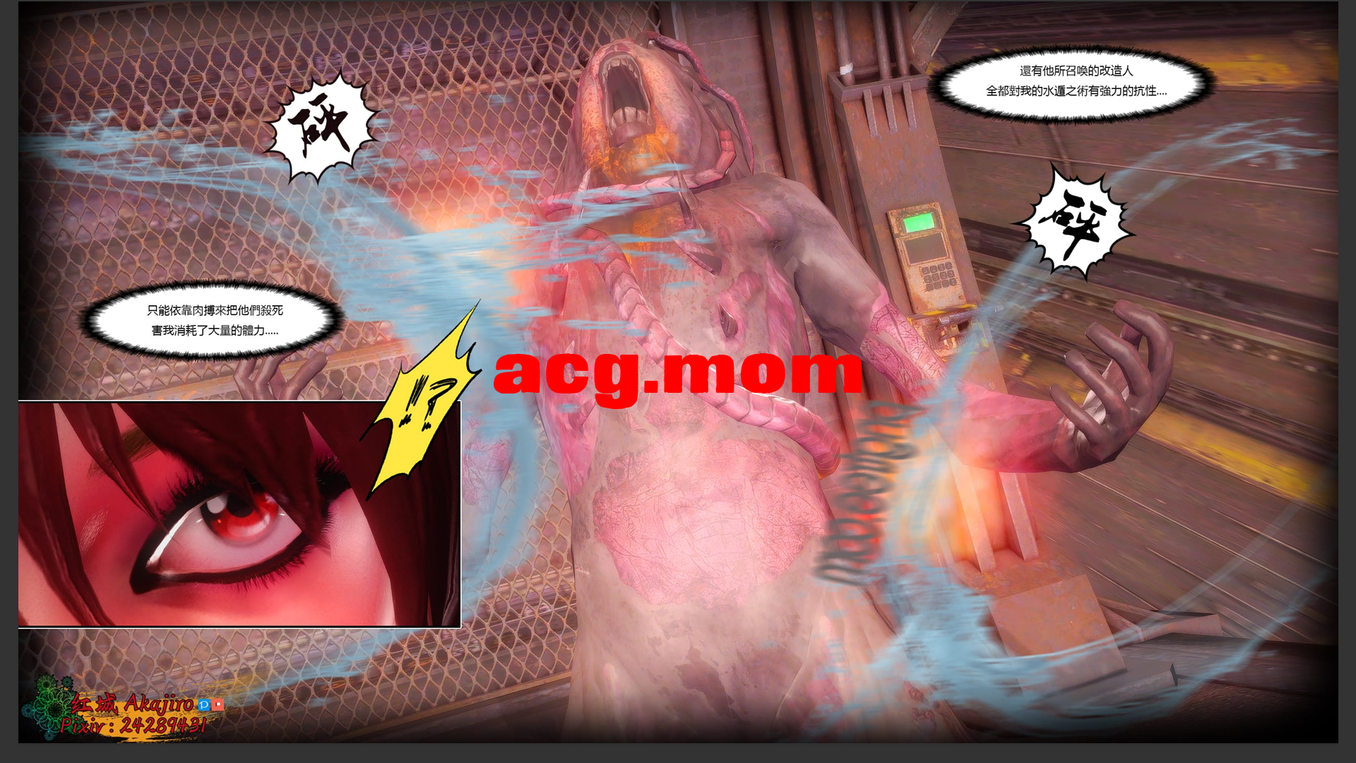 069.png