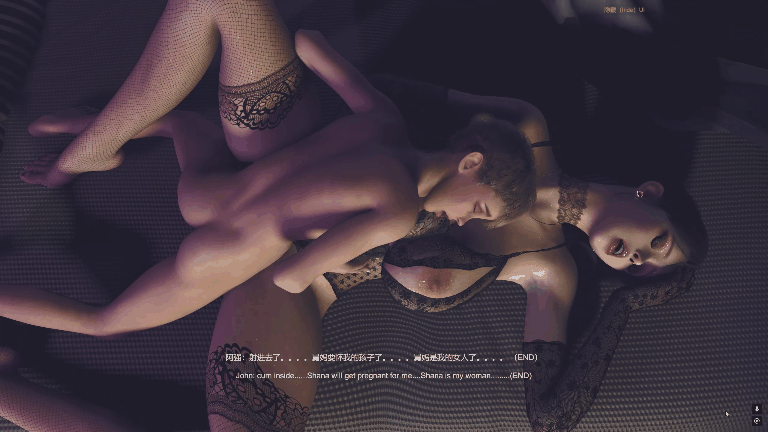 5.gif