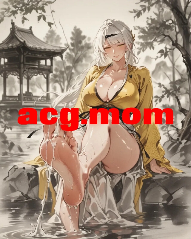 [LotteryFate] 足控女神 [1157P/1.29G/FM/百度]