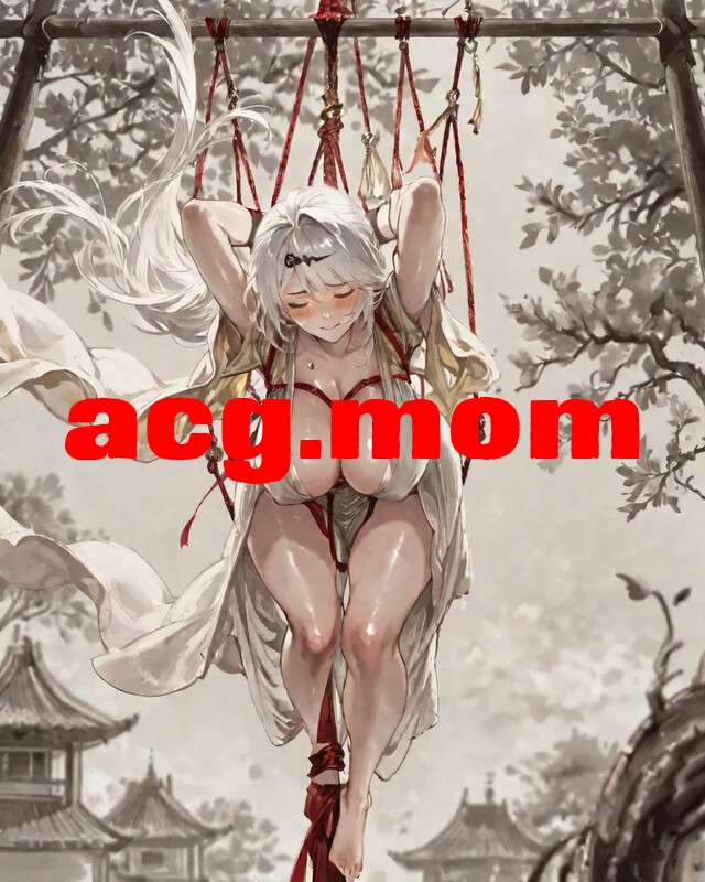 [LotteryFate] 足控女神 [1157P/1.29G/FM/百度]