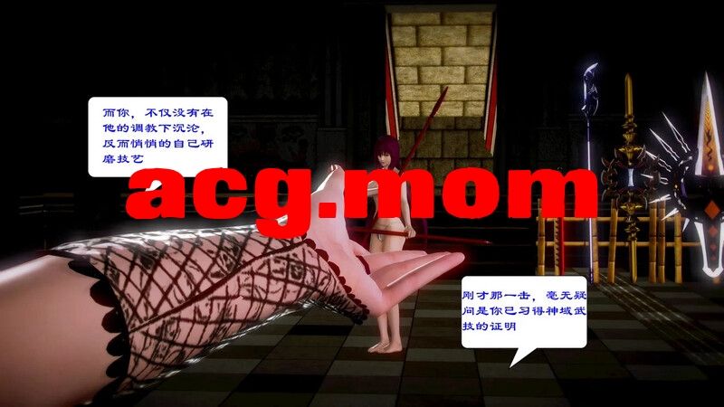 [SchwarzesKun] Fate／Parallel Record 异种圣杯战争- 4th Act.1-4 [294P/138M/FM/百度]