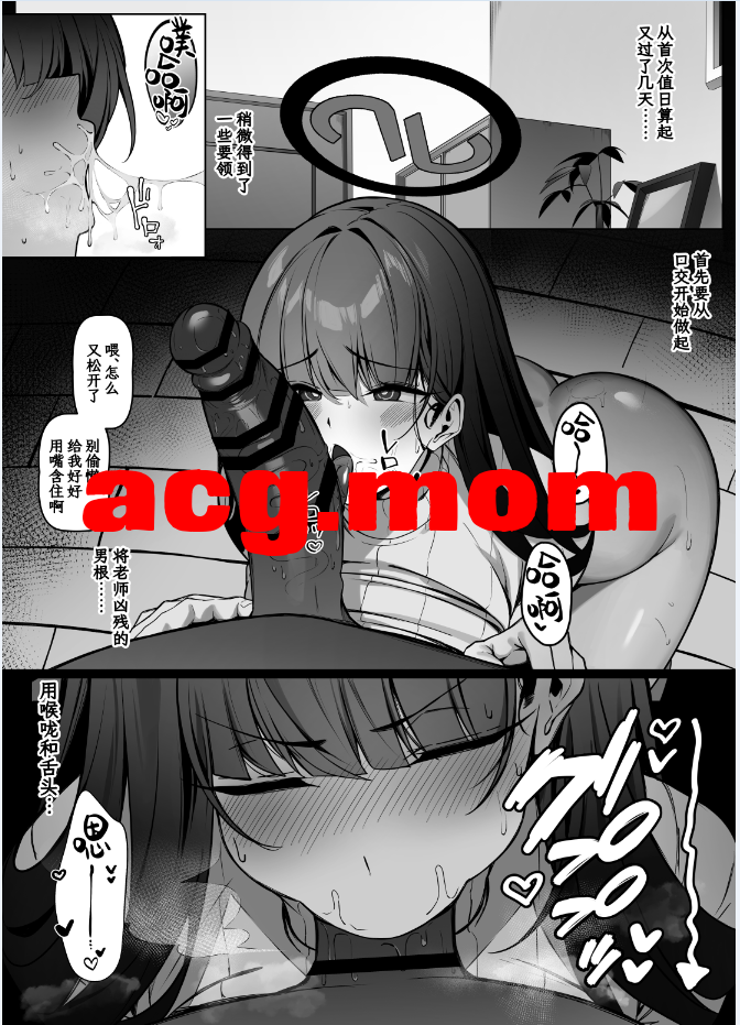 1.png