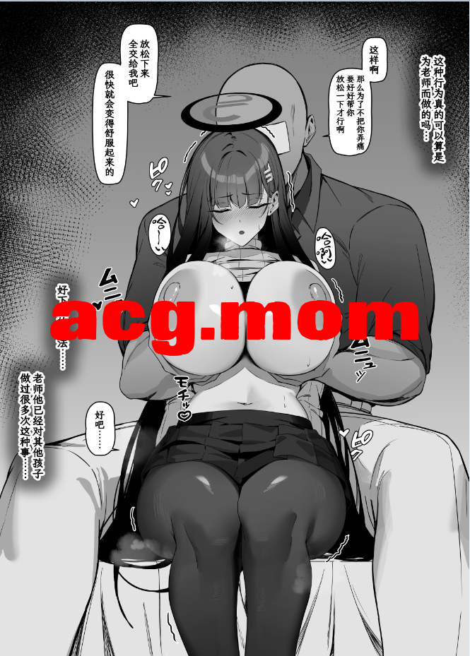3.png