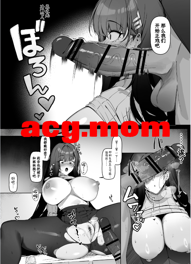 4.png