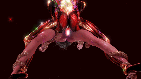 6.gif