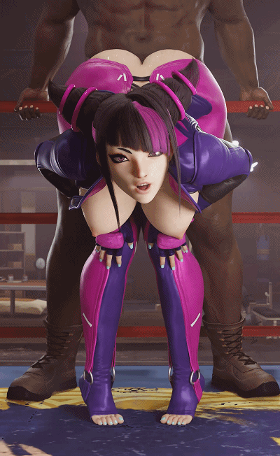 5.gif