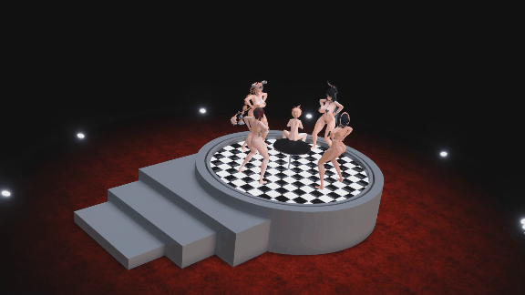 1.gif