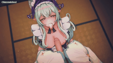 3.gif