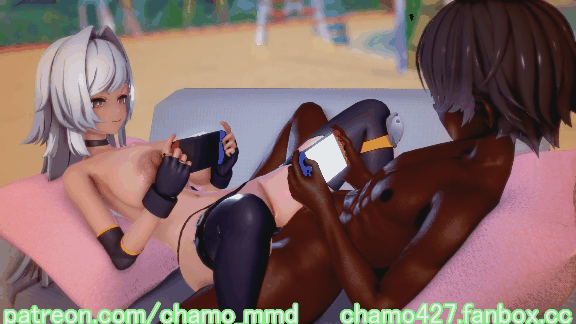 4.gif