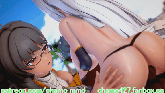 5.gif