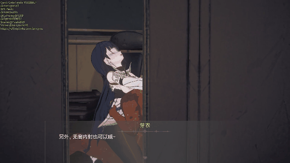 2.gif