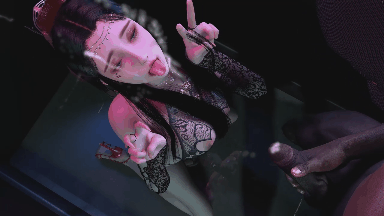 5.gif