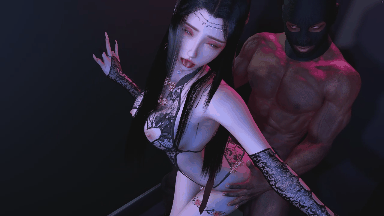 4.gif
