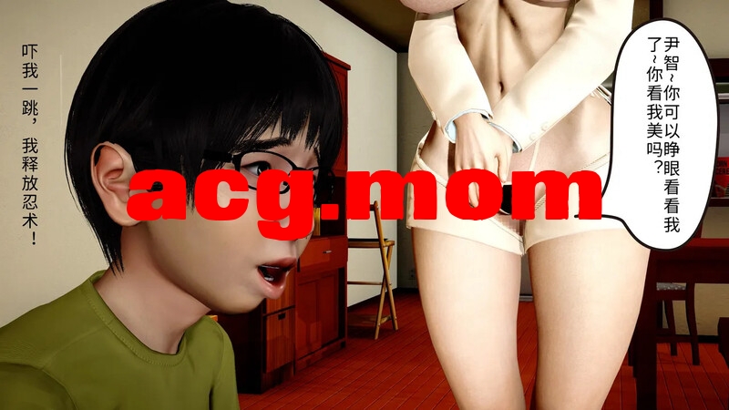 5.jpg
