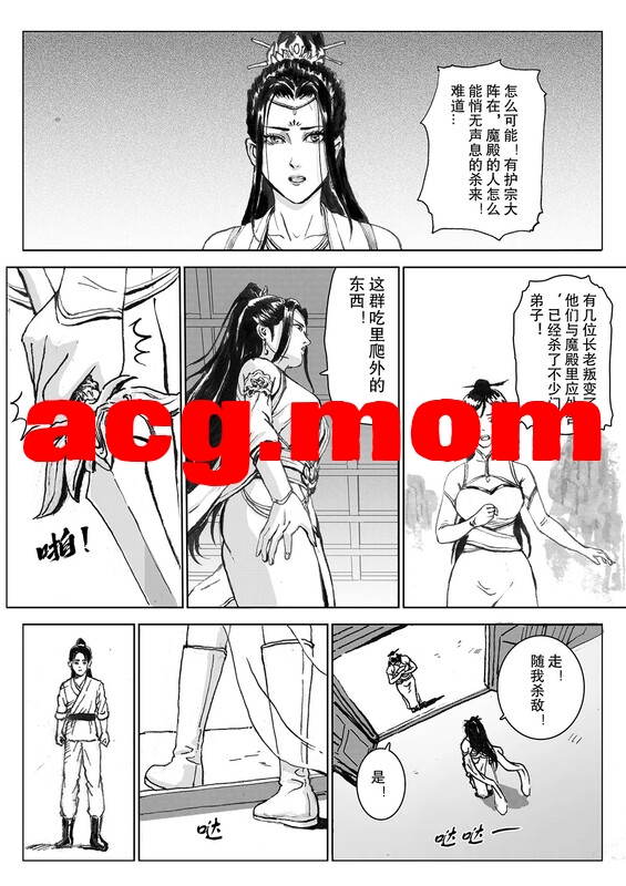 8.jpg