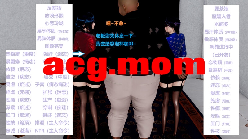 色韵兰香 [187P/243M/FM/百度]