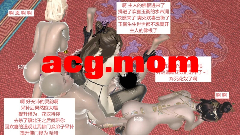 7.jpg