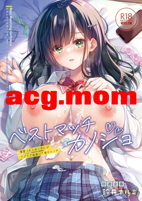 5.jpg