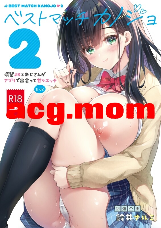 6.jpg