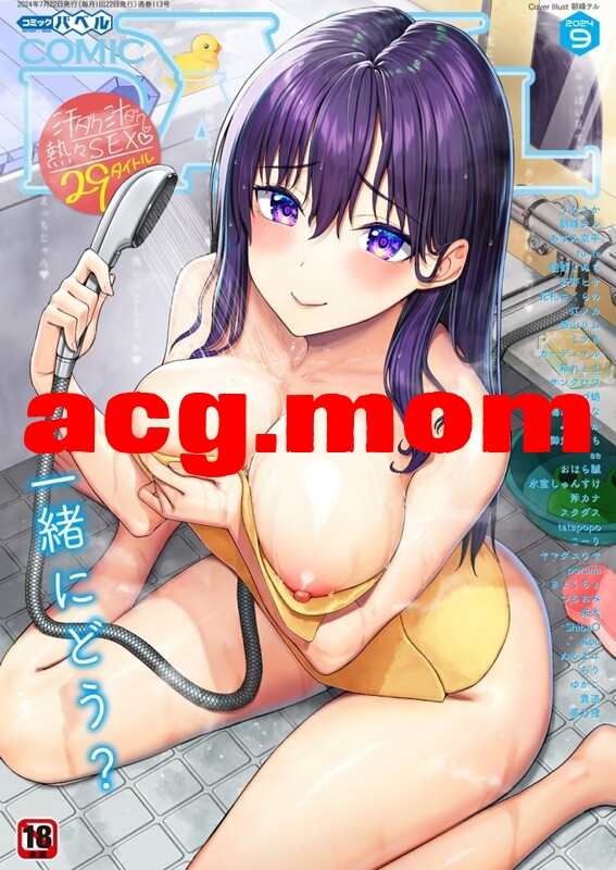 2.jpg