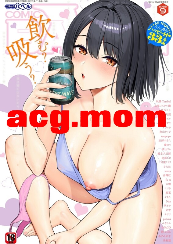3.jpg