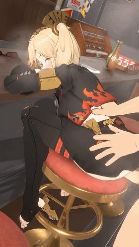 4.gif
