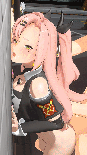6.gif