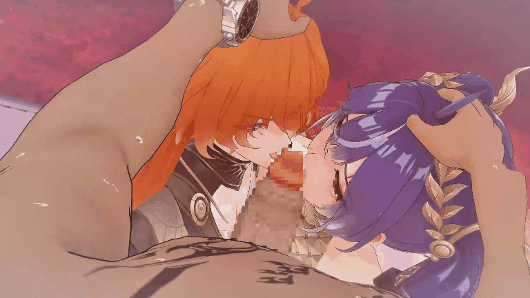 3.gif