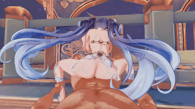 4.gif
