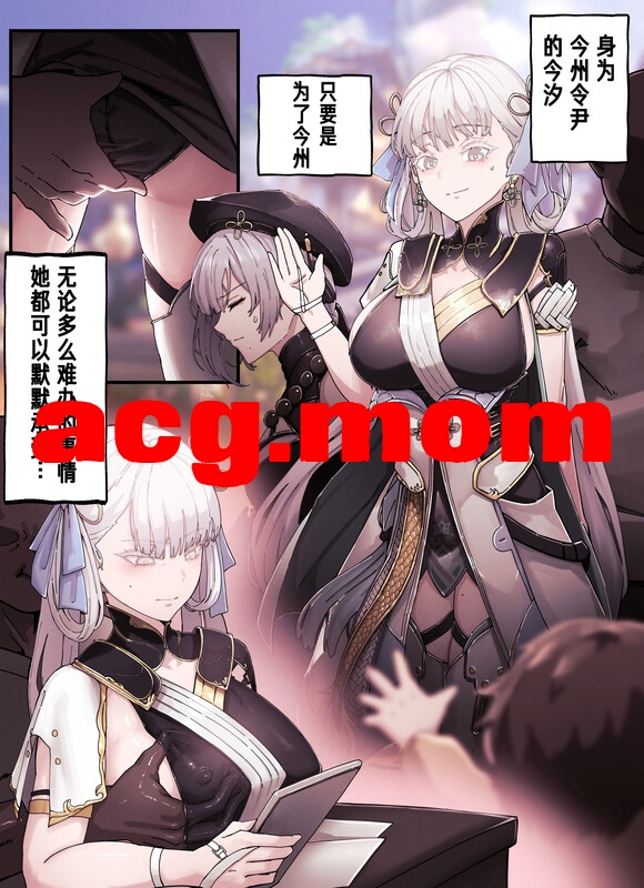 4.jpg
