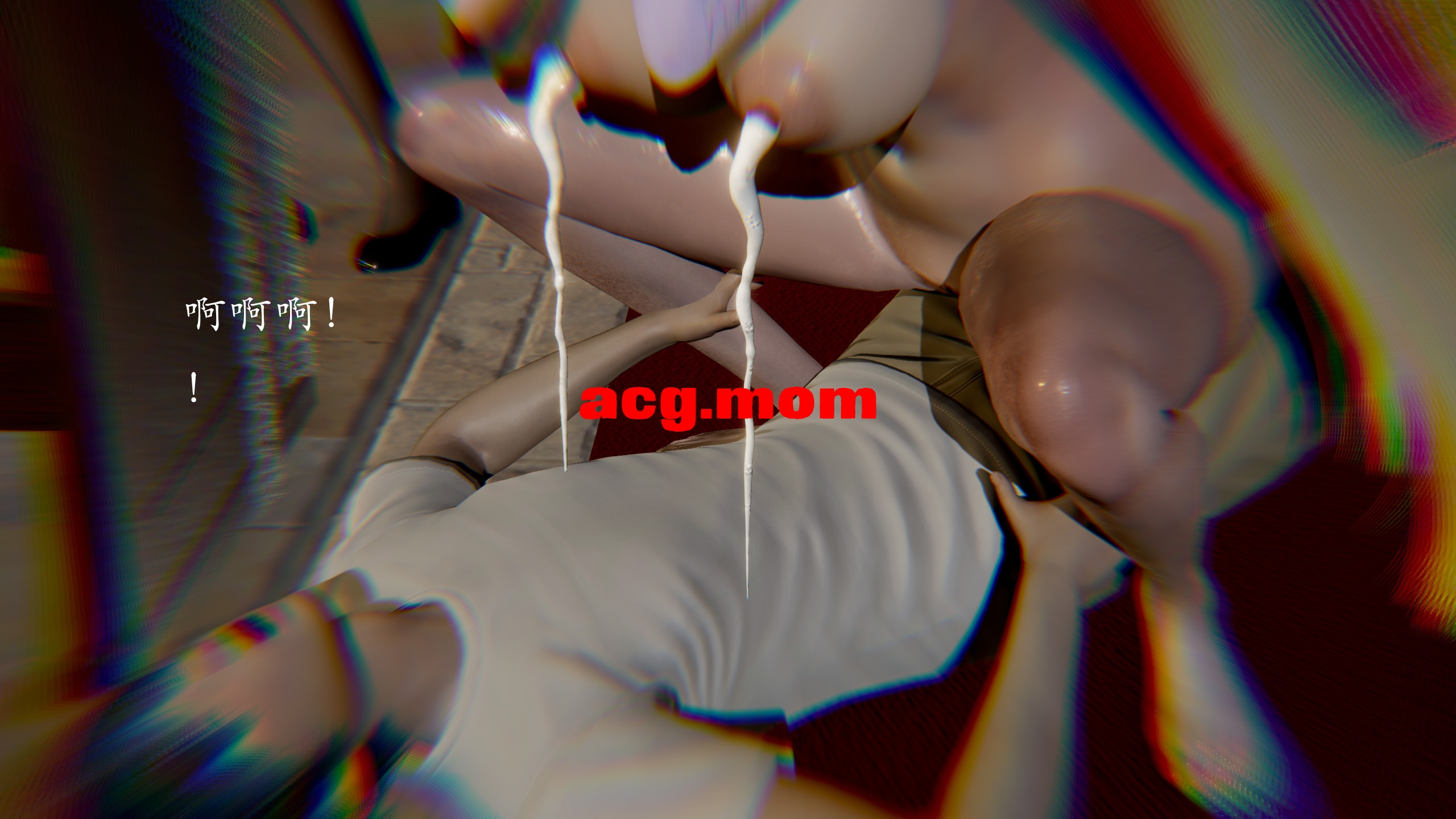 32.jpg