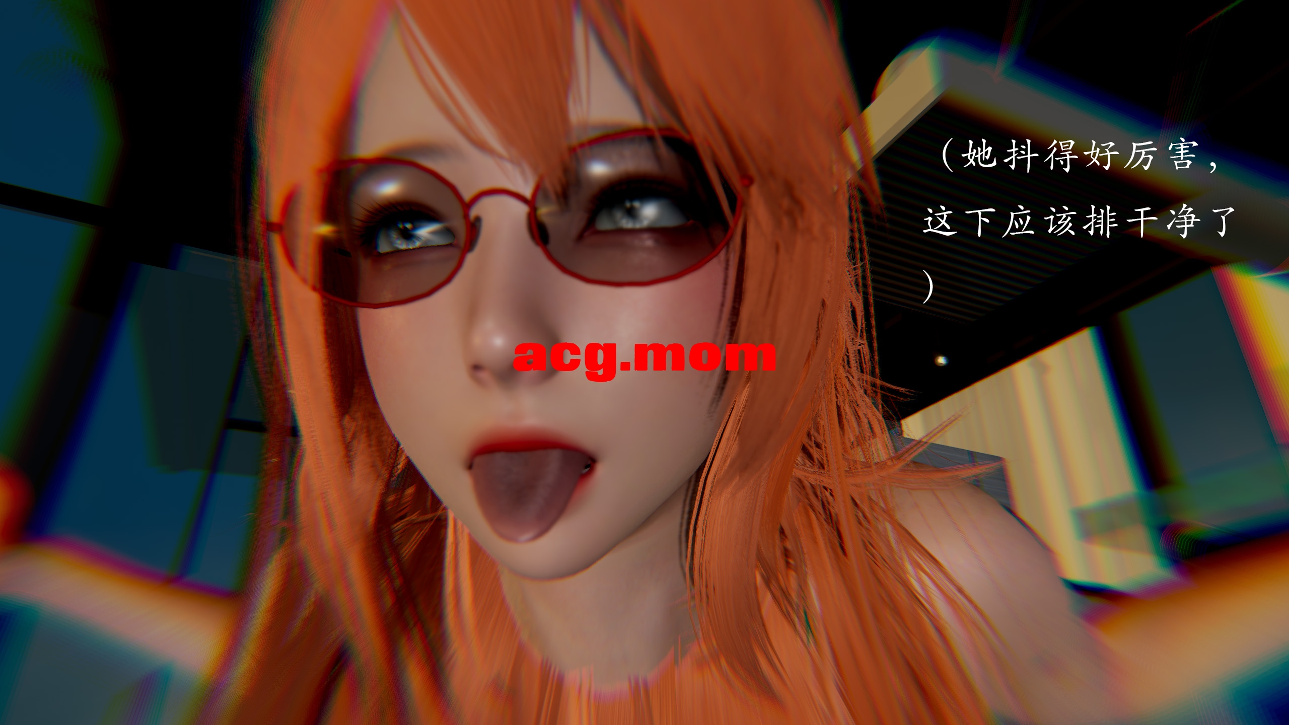 118.jpg