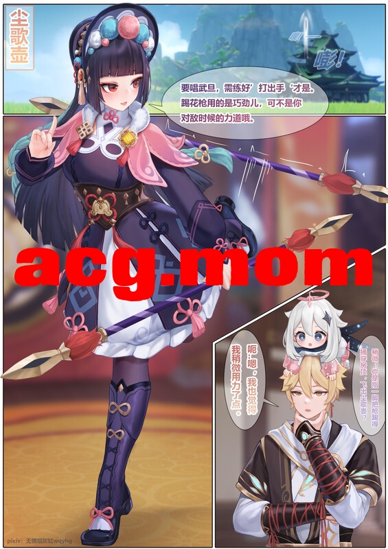 1.jpg