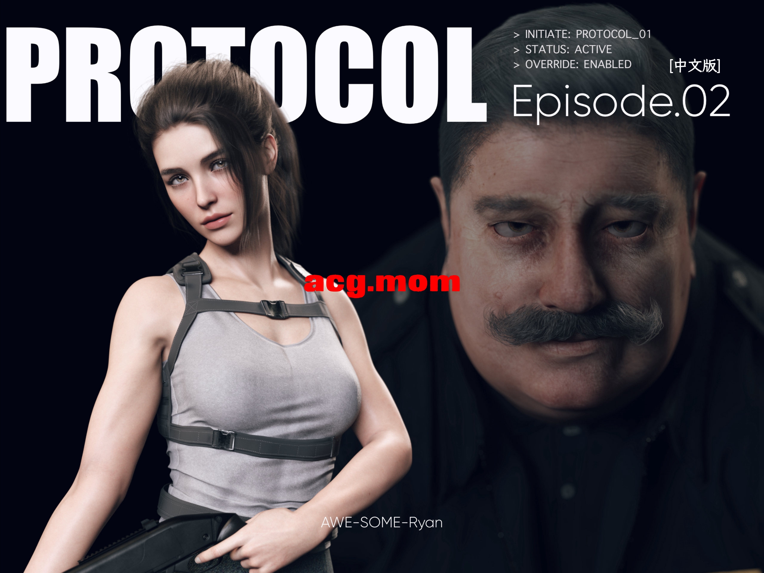 P_S01_EP02_Ch.001.jpg